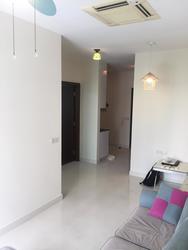 Parc Rosewood (D25), Condominium #191860032
